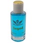 perfume Seyed