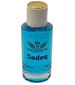 perfume Sadeq