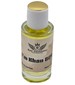 perfume I'm Khan 804