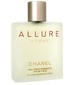 parfém Allure Homme Eau Fraichissante Pour l'Ete
