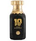 perfume 10:10