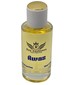 perfume Awaz