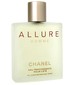 parfém Allure Eau Fraichissante Pour l'Ete