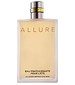 perfume Allure Eau Fraîchissante pour l'Été