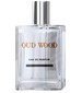 perfume Oud Wood (2018)