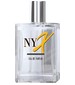 perfume Nyx