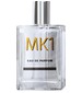 perfume MK1