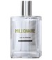 perfume Millionaire