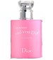 parfém Forever and Ever Dior