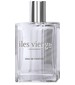 perfume Isles Vierges