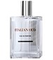 perfume Italian Oud