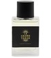 perfume La Crème Tabak