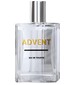 perfume Advent for Him