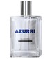 perfume Azurri (2018)