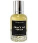perfume Prince of Persia