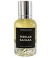 perfume Persian Sahara