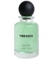 perfume Vibrance
