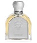 perfume Future Oud