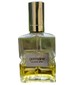 perfume Germaine