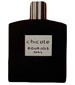 perfume Chicote