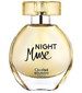 perfume Clin d'Oeil Night Muse