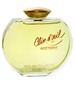 perfume Clin d'Oeil Note Tendre