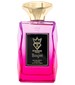 perfume Boujee