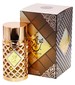 perfume Jazzab Gold