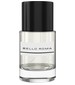perfume Bello Roma