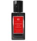 perfume Ambered Oud Cream