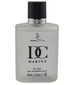 perfume DC Marine