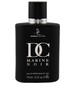 perfume DC Marine Noir