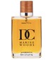 perfume DC Marine Woods