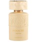 perfume Panache Angel Dust