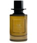 perfume Ebony Wood Elixir