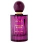 perfume Elixir de Cassis
