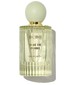 perfume Soie de Poire