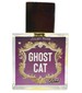 perfume Ghost Cat
