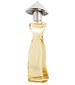 perfume Miss Saigon Elegance - Amber