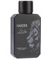 perfume Haider