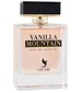 perfume Vanilla Mountain