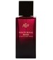 perfume Nocturnal Rose