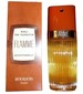 perfume Flamme (1976)