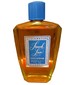 perfume French Lace
