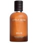perfume Citrus Musk