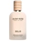 perfume Dusky Rose