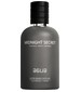 perfume Midnight Secret