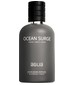 perfume Ocean Surge