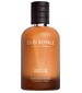 perfume Oud Royale