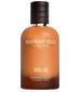 perfume Radiant Oud